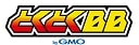 GMOとくとくBBWiMAXのロゴ