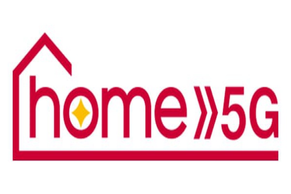 ドコモ home 5G：ドコモが運営しているホームルーター