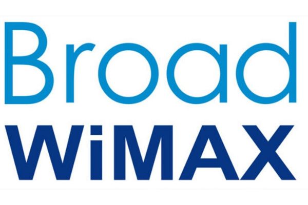 Broad WiMAX：5,000円キャッシュバックを実施している太っ腹なWiMAX
