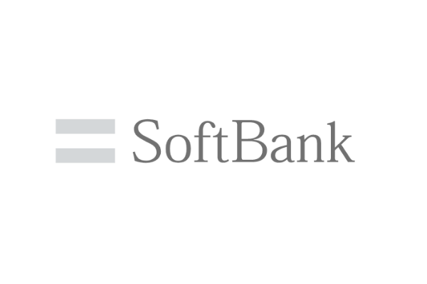 SoftBank Air：ソフトバンクが提供している人気ホームルーター