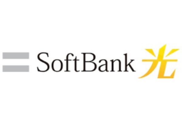 SoftBank（ソフトバンク）光　紹介