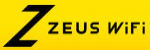 zeus-wifi-ロゴ