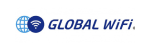 グローバルモバイル　ロゴ