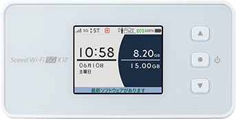 x12
